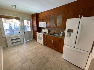 2661 Batchelder St FLOOR 2, Brooklyn, NY 11235