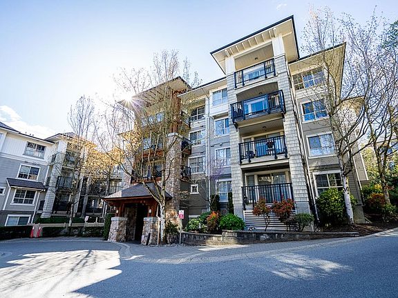 4th image of 2958 Silver Springs Blvd #414