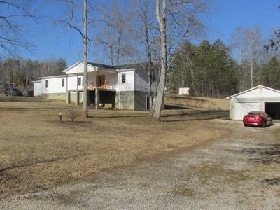 201 Henson Dr, Travelers Rest, SC, 29690