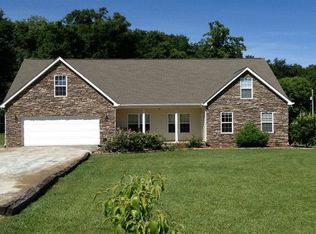 2935 Highway 20, Abbeville, SC 29620