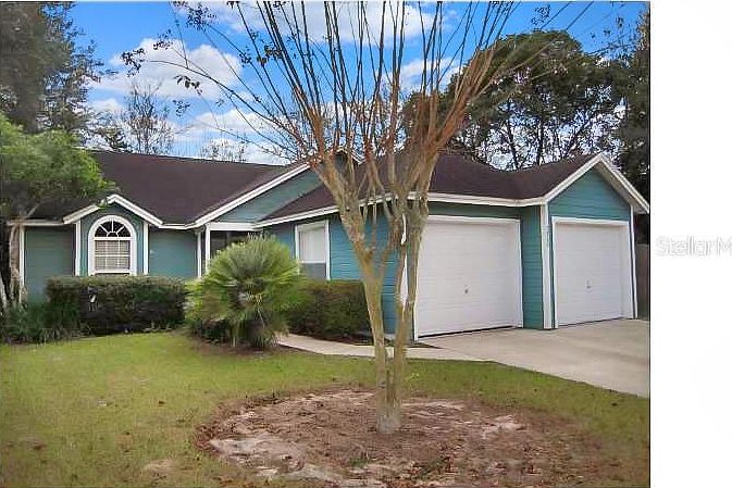 1st image of 7748 Fox Knoll Pl