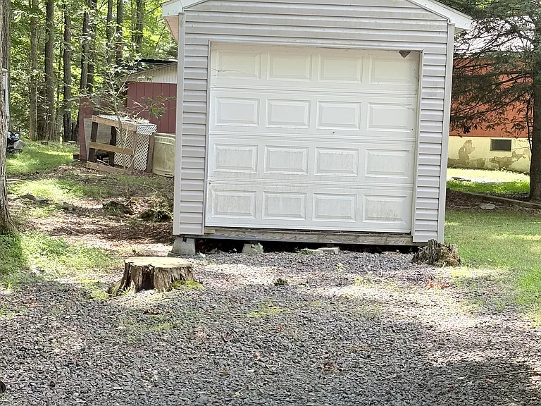 116 Pony Path — Photo 16