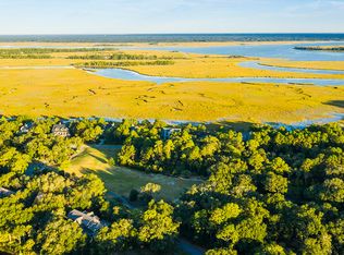 184 High Dunes Ln, Johns Island, SC 29455