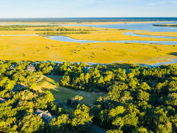 184 High Dunes Ln, Johns Island, SC 29455