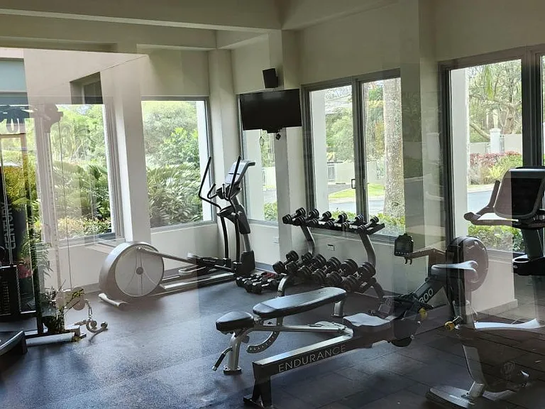 Cond Alamanda Apt 3103 — Photo 11