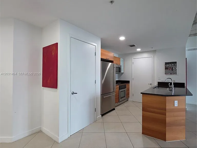3301 NE 1st Ave #H1206 — Photo 9
