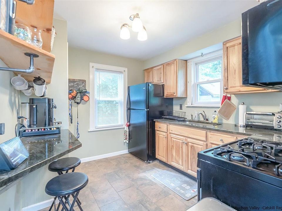 218 Harwich Street, Kingston, NY 12401 Zillow