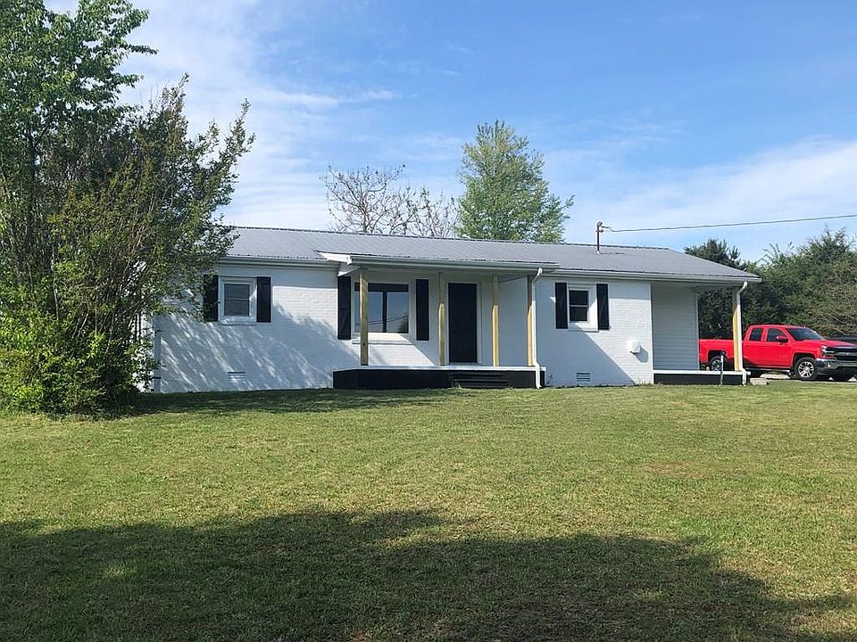 1st image of 6508 Smithville Hwy