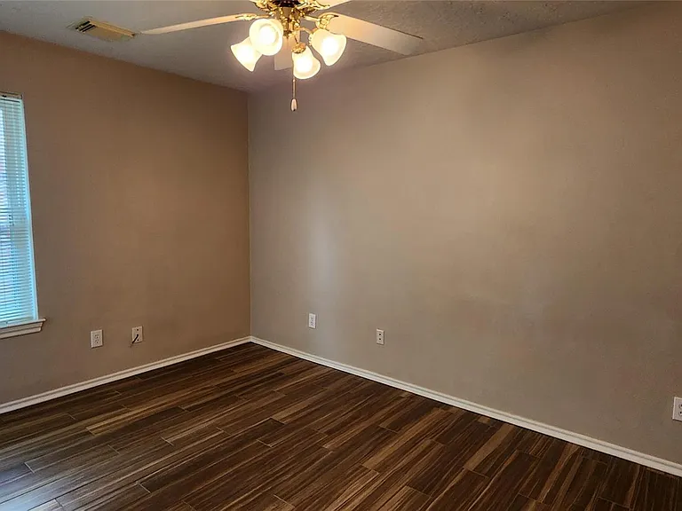 7422 Cheeca Lodge Ln — Photo 11