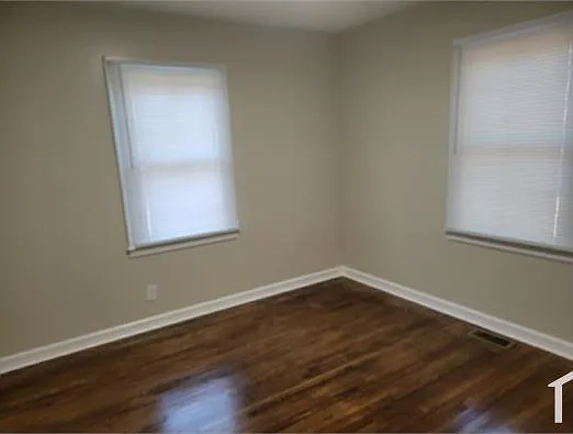 4216 Bishop Rd NW — Photo 7
