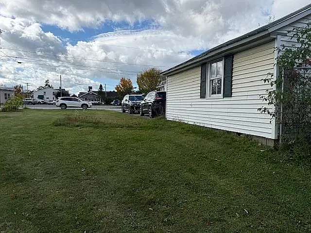 46 Wilkins St — Photo 3