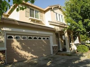 2101 Promise Way, Sacramento, CA 95835
