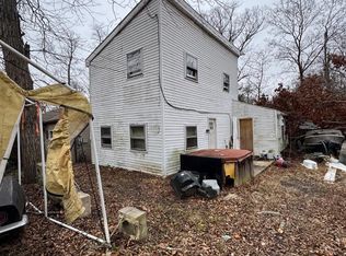 208 Main St, Schwenksville, PA 19473