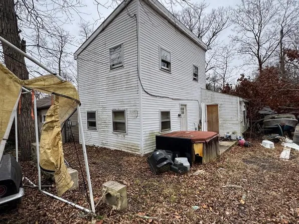 208 Main St, Schwenksville, PA 19473