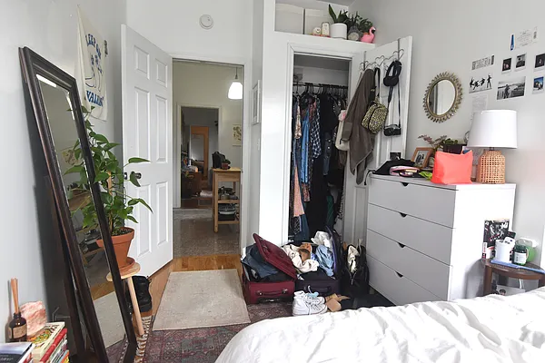 Rented by Triplemint | media 13