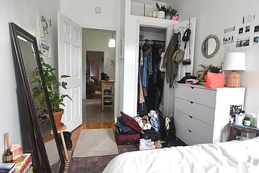 Rented by Triplemint