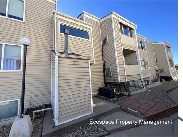 10772 E Exposition Ave APT 343