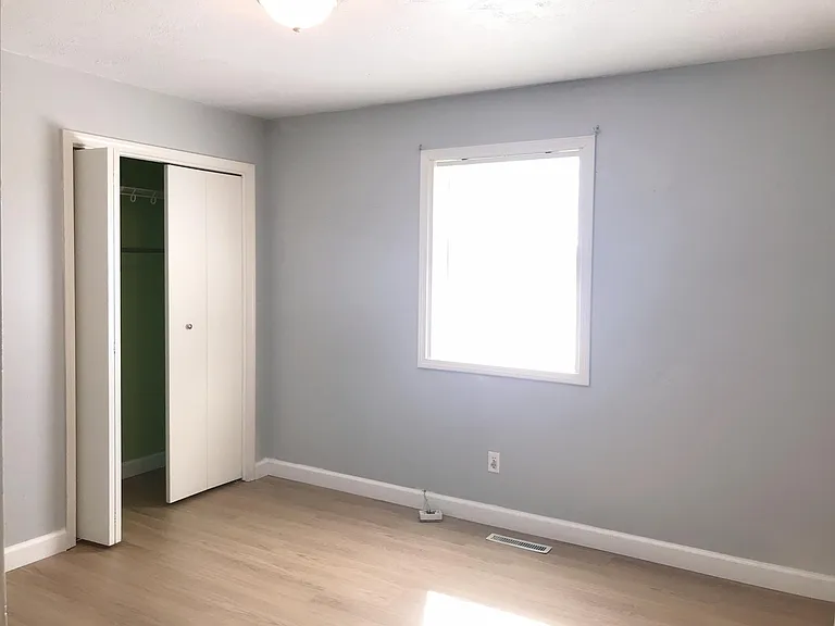 4521 S Ridgecrest Dr — Photo 12