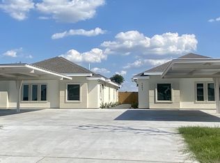 5601 Puffin Ave #2, McAllen, TX 78504
