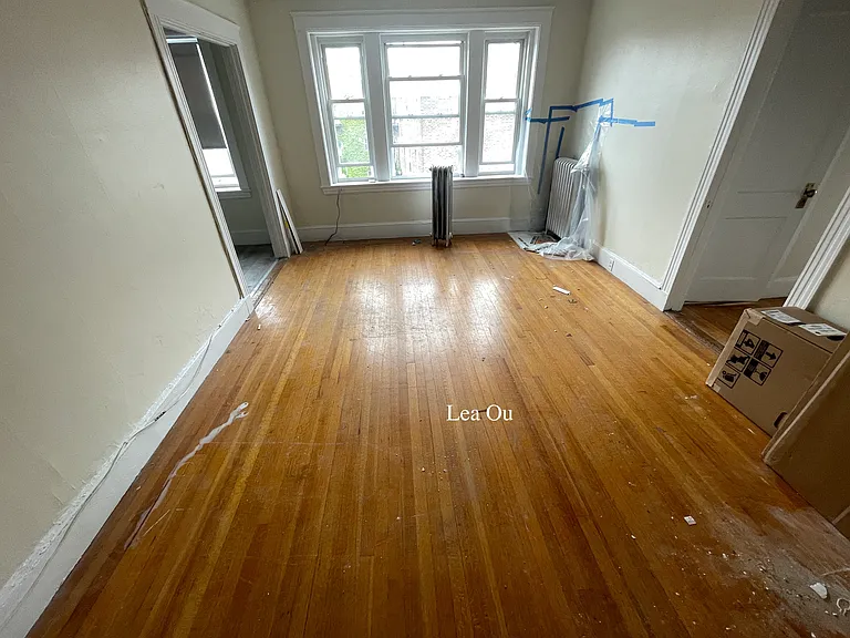 116 Washington St #34 — Photo 2