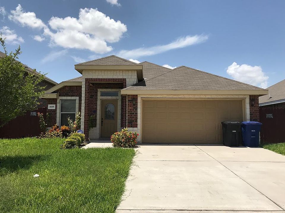 1st image of 4605 Pelican Ave