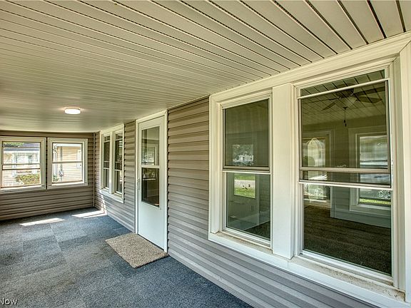 2nd image of 293 E Cassell Ave