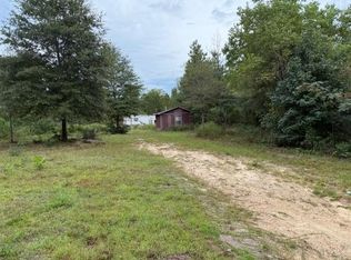 286 Stacy Wiggins Dr, Livingston, TX 77351