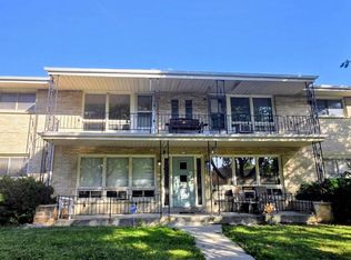4118 N 91st St, Milwaukee, WI 53222