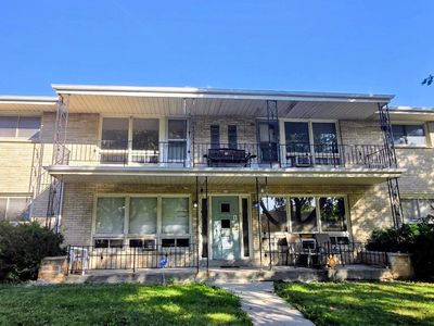 4118 North 91st STREET, Milwaukee, WI, 53222