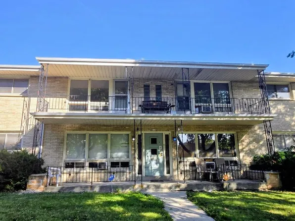 4118 North 91st STREET, Milwaukee, WI 53222