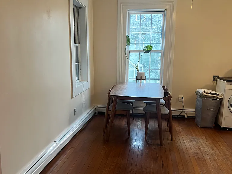 19 Benefit St #1 — Photo 7