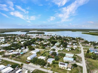 519 Coconut AVE, Goodland, FL, 34140