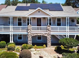 194 Smith Flat Rd, Angels Camp, CA 95222