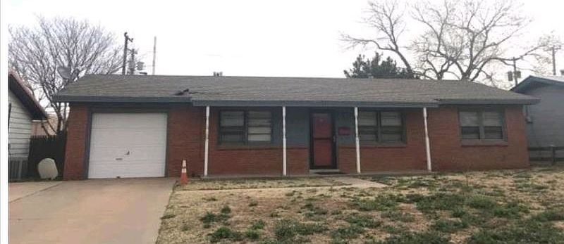 1st image of 3007 Aberdeen Ave