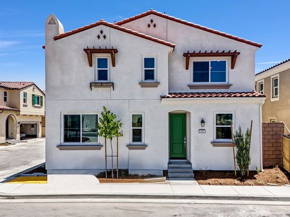 406 Meyer Pl