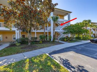 612 Rum Run #612, Davenport, FL 33897