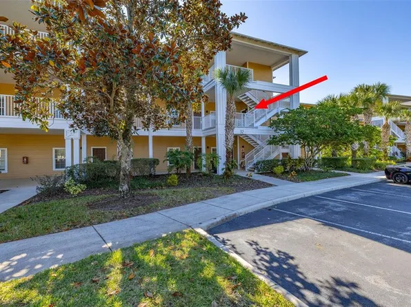 612 Rum Run #612, Davenport, FL 33897