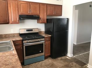 5015 Poppleton Ave APT 1, Omaha, NE 68106