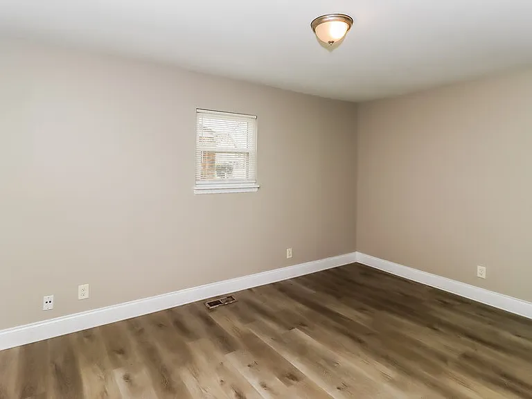 617 Gentle Breeze Dr — Photo 15