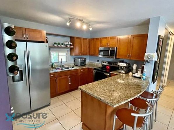 Puerto Rico Condos Apartments For Sale 283 Listings Zillow Puerto Rico Condos Apartments For Sale 283 Listings Zillow