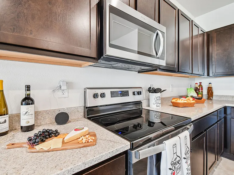 5701 English Oak Ln — Photo 13