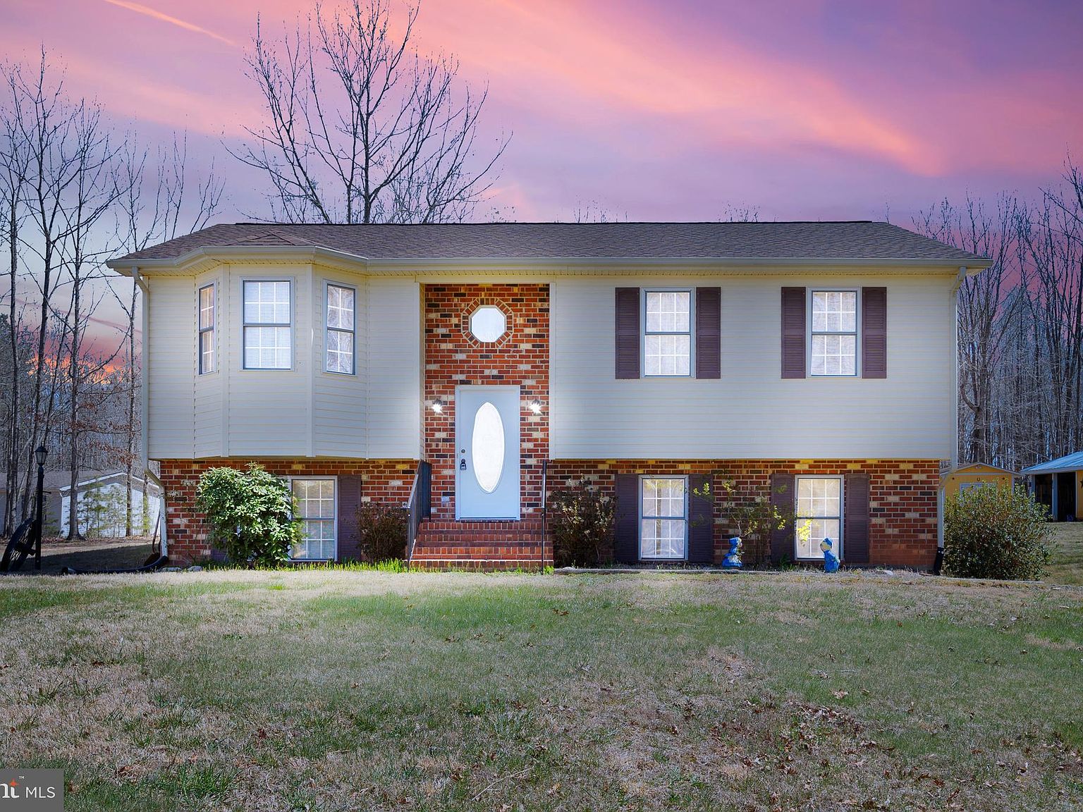 14133 Maryann Ln, Sumerduck, VA 22742 Zillow