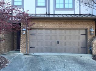 4106 Eagle Ridge Ct, Birmingham, AL 35242