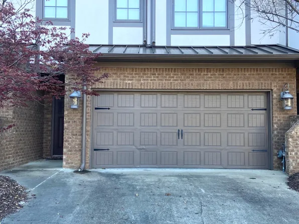 4106 Eagle Ridge Ct, Birmingham, AL 35242