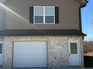 2557 Wahoo Ct, Maryville, TN 37801