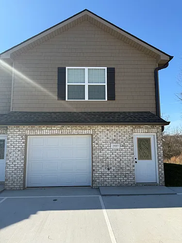 2557 Wahoo Ct Photo 1