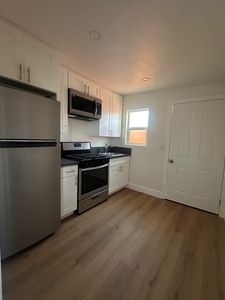 623 Parkbrook St, Spring Valley, CA, 91977