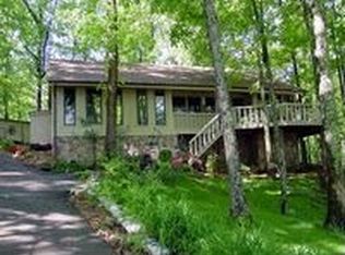 4040 Boothe Rd, Somerville, TN 38068