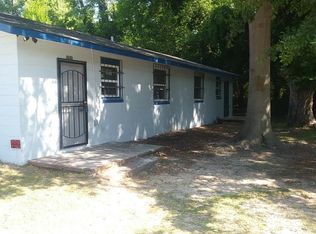 3535 Brookdale Ave, Macon, GA