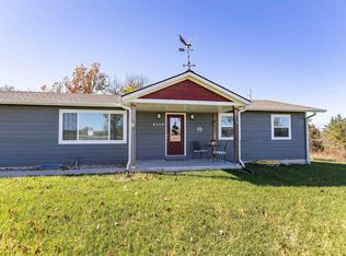 6250 Highway 99, Wamego, KS 66547